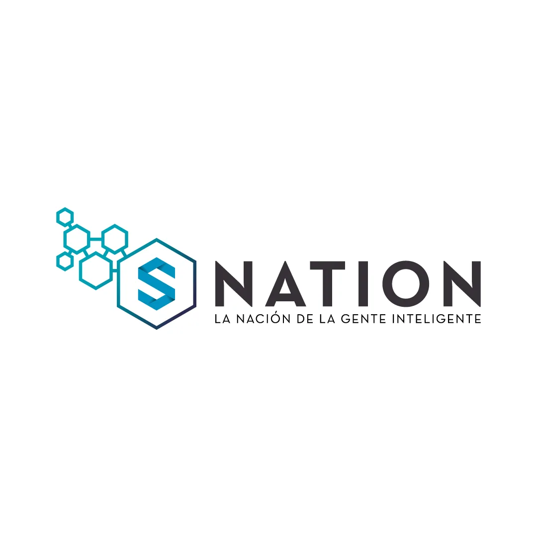 S NATION