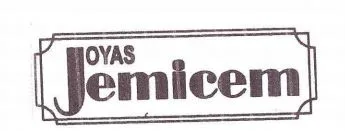 JOYAS JEMICEM