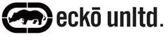 ECKO UNLTD.