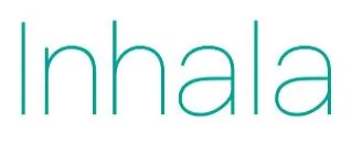 INHALA