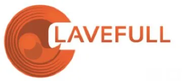 LAVEFULL