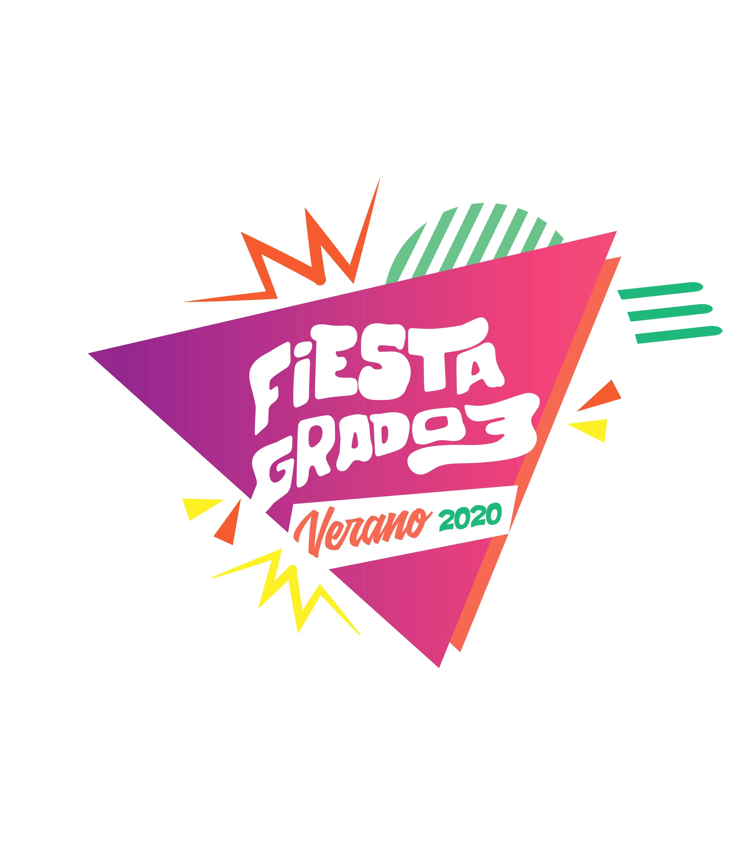FIESTA GRADO 3