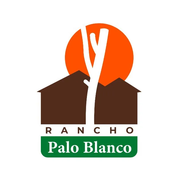 Rancho Palo Blanco