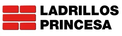 LADRILLOS PRINCESA