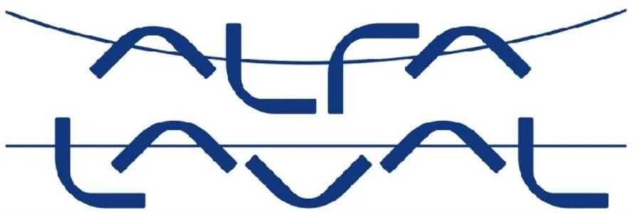 ALFA LAVAL