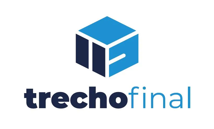 TRECHO FINAL