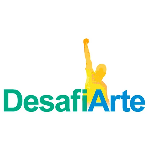 DesafiArte