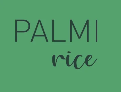 PALMI rice