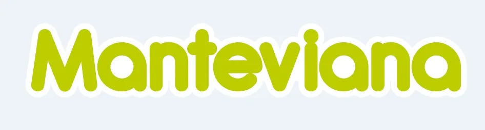 MANTEVIANA