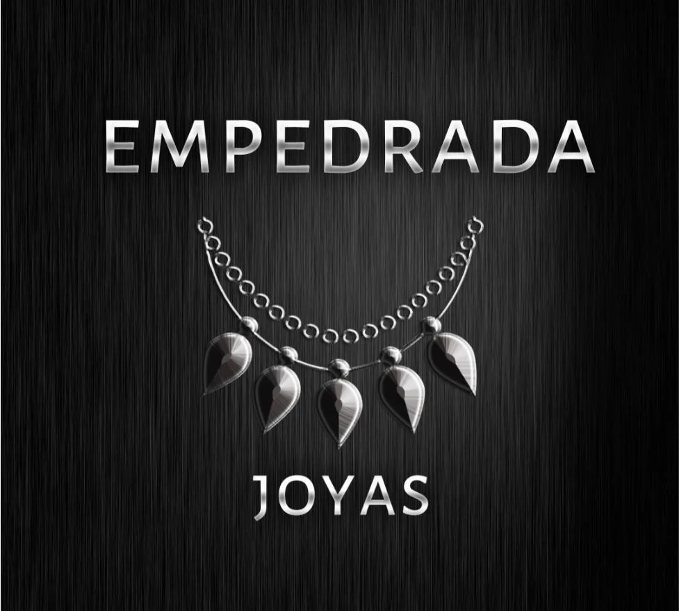 EMPEDRADA