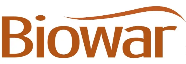BIOWAR