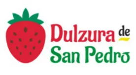 DULZURA DE SAN PEDRO
