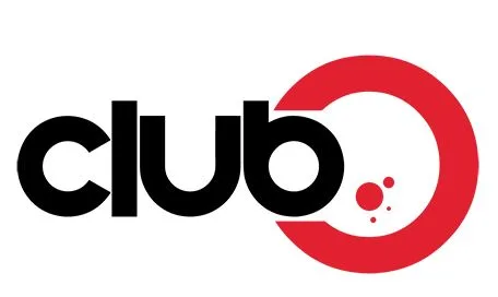 CLUB O