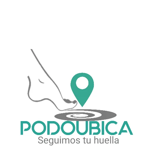 PODOUBICA