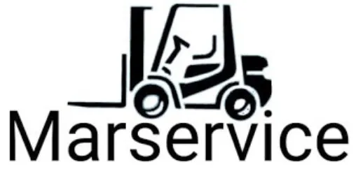 Marservice