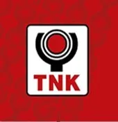 TNK