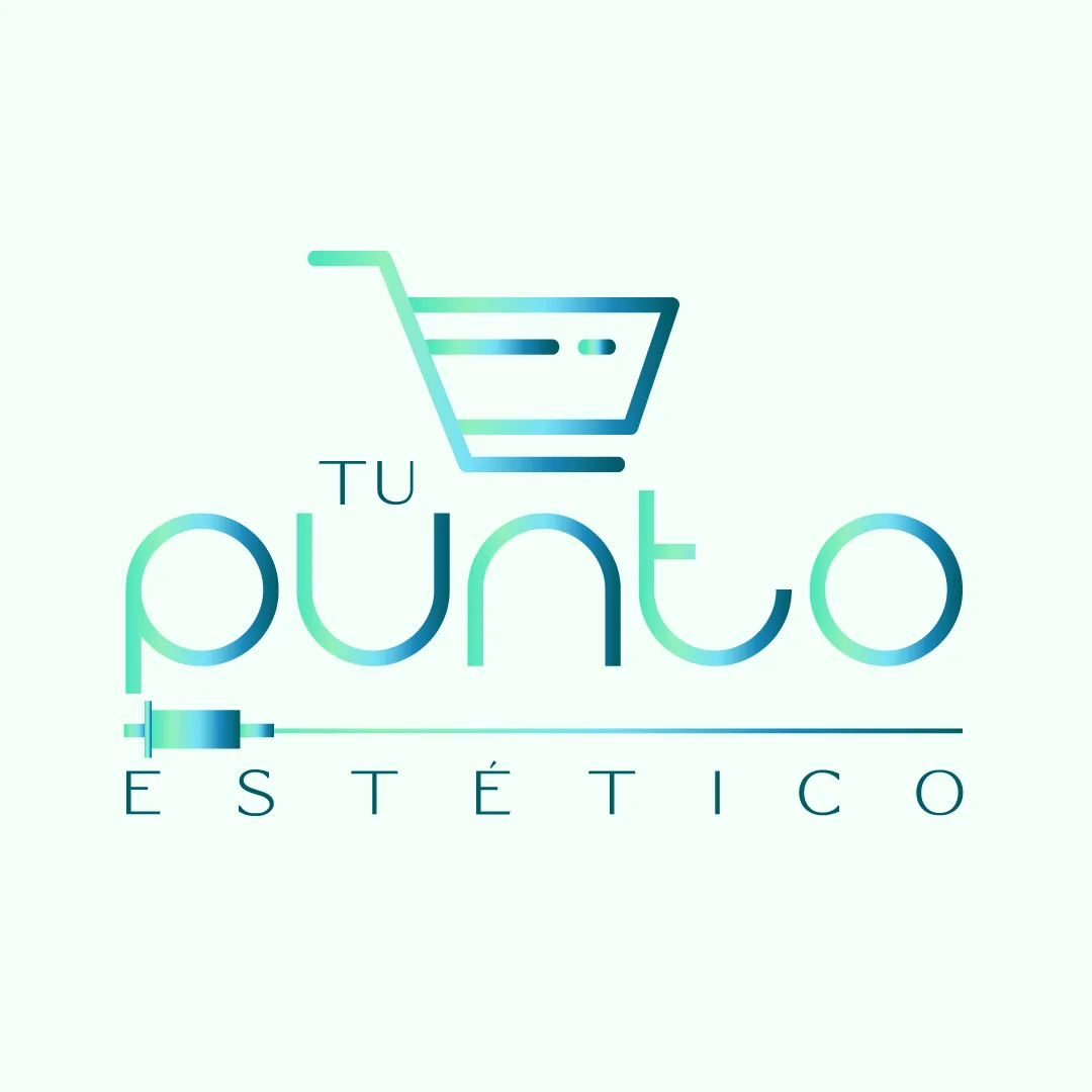 TU punto ESTÉTICO