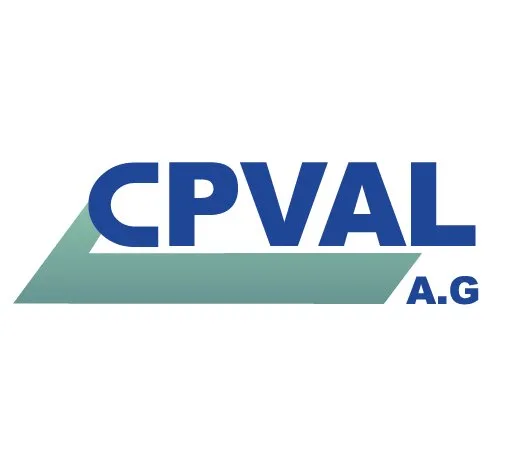 CPVAL A.G