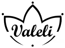 VALELI