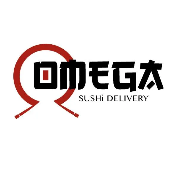OMEGA SUSHI DELIVERY