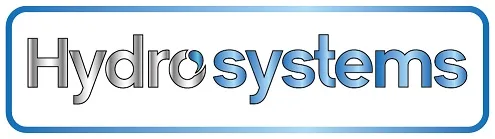 HYDROSYSTEMS