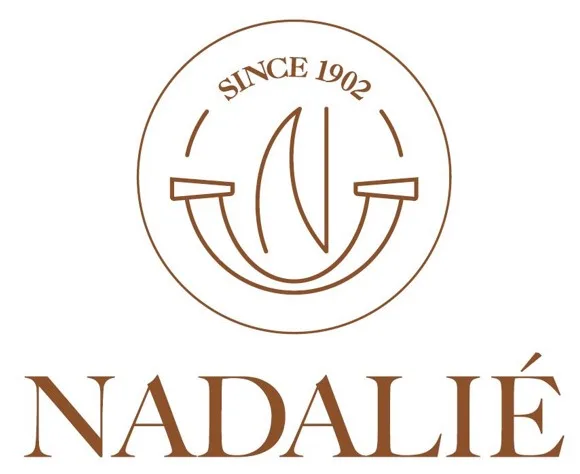 NADALIÉ