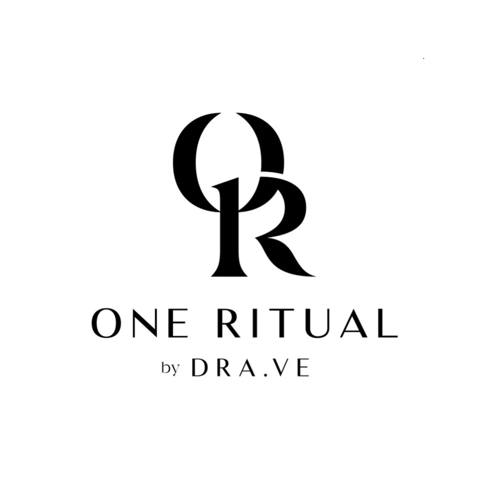 OR ONE RITUAL