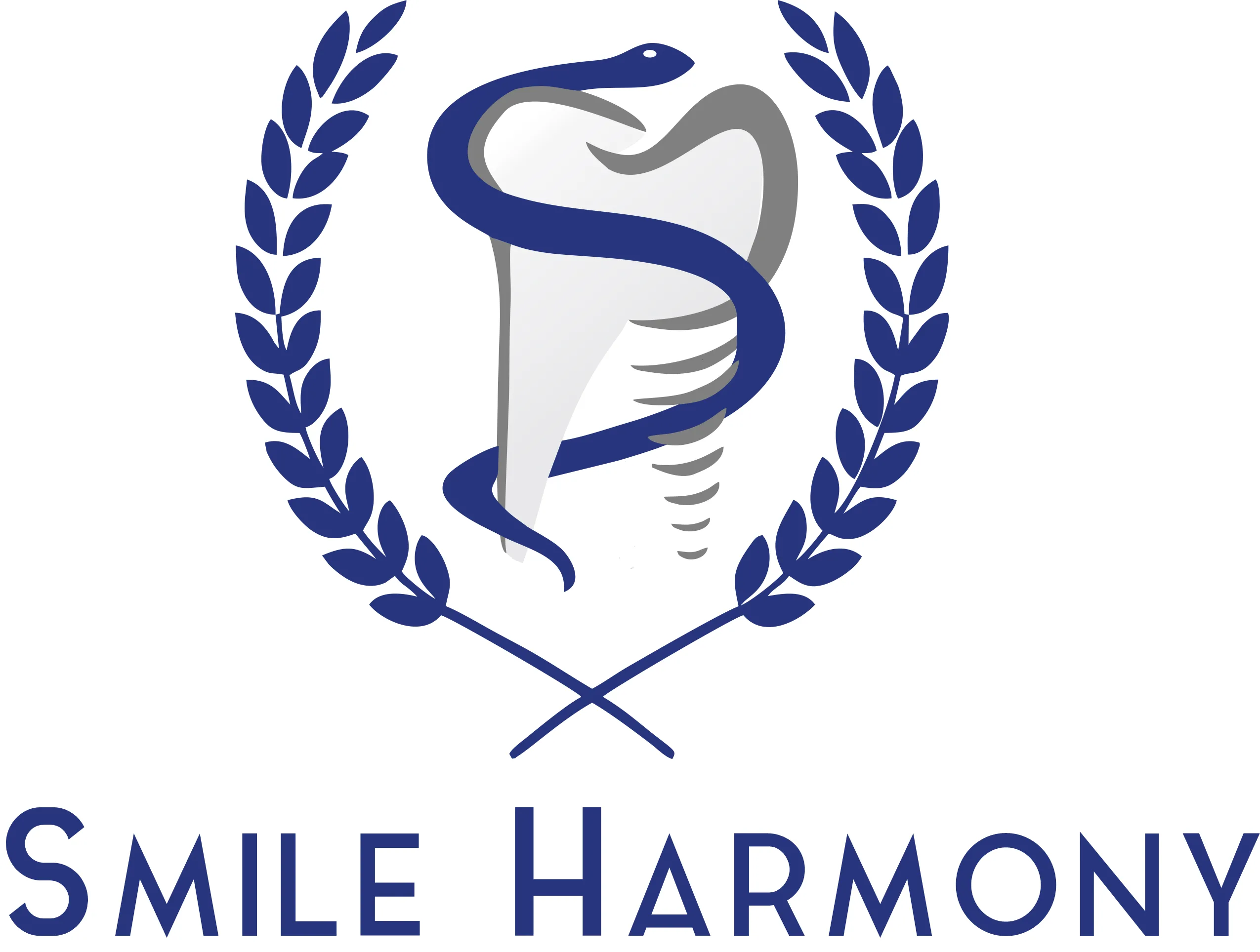 Smile Harmony