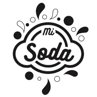 MI SODA