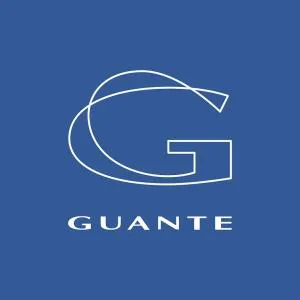 G GUANTE