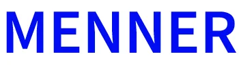 MENNER