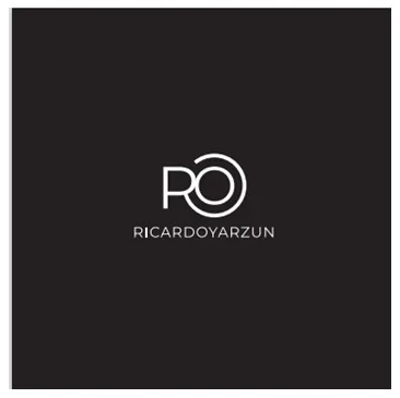 RO RICARDOYARZUN