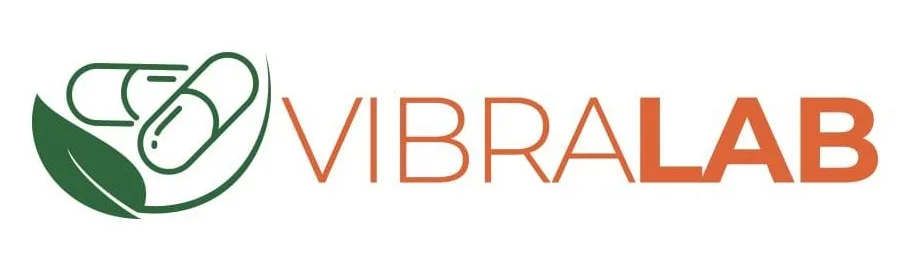 VIBRALAB