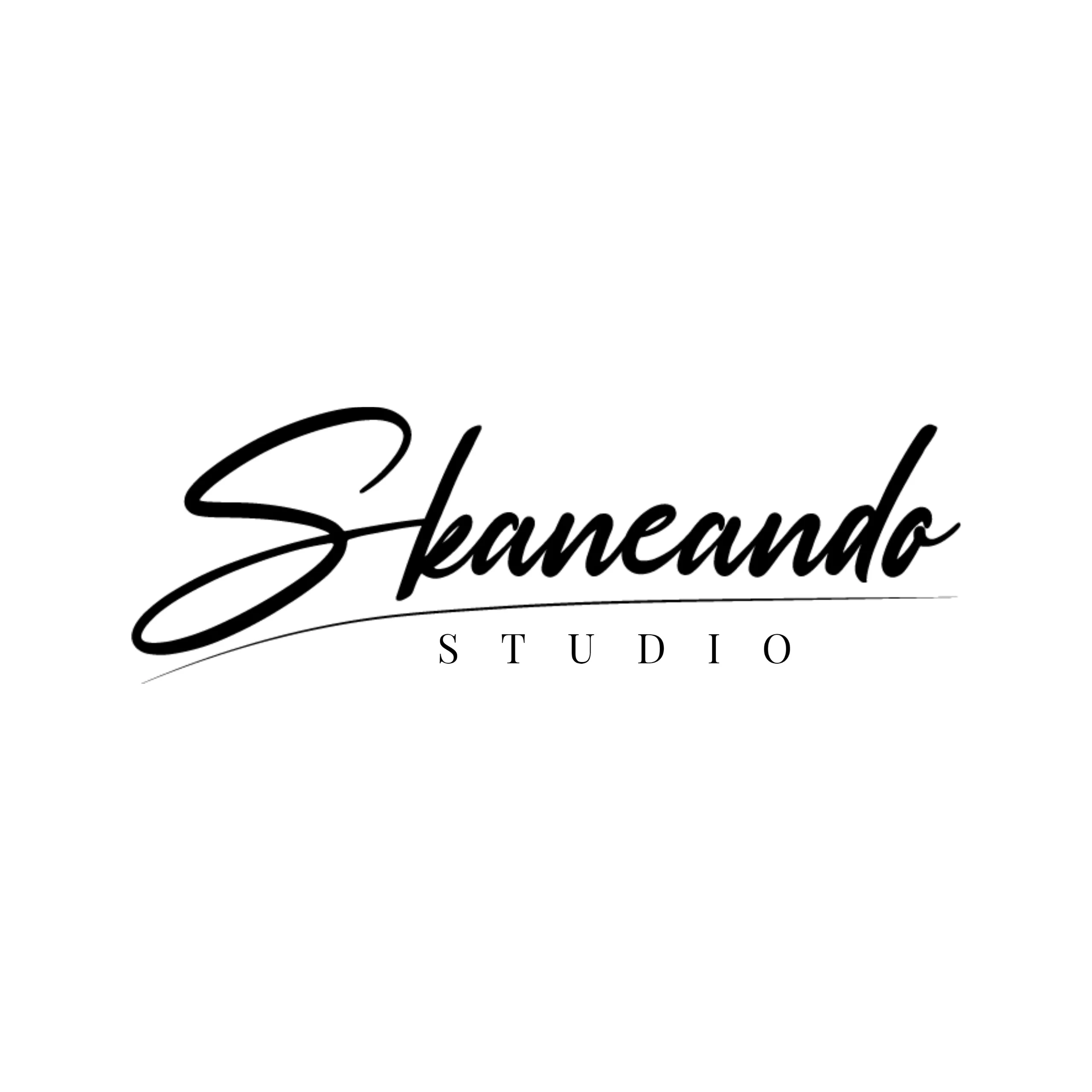 Skaneando Studio