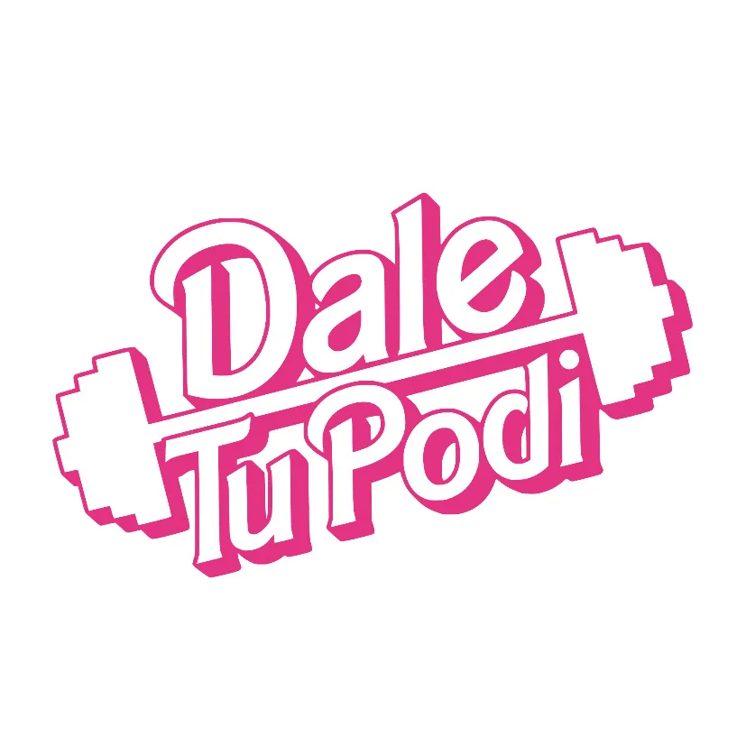 DALE TU PODI