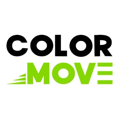 Color Move