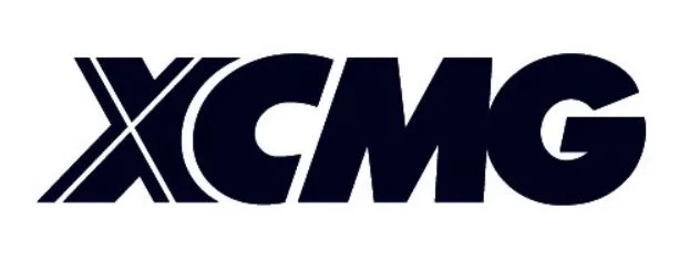 XCMG