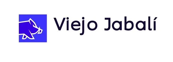 Viejo Jabalí