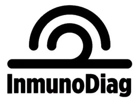 INMUNODIAG