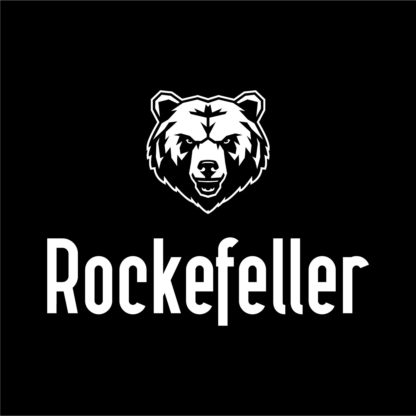Rockefeller