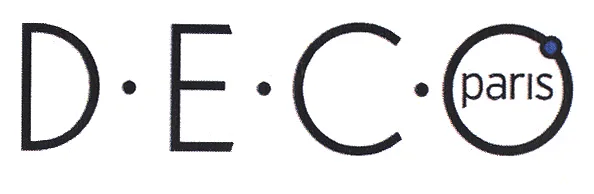 DECO PARIS