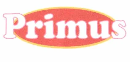 PRIMUS