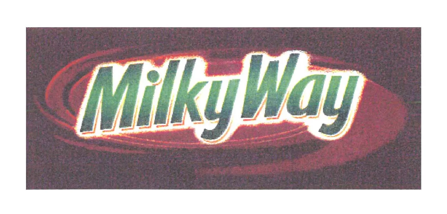 MILKY WAY