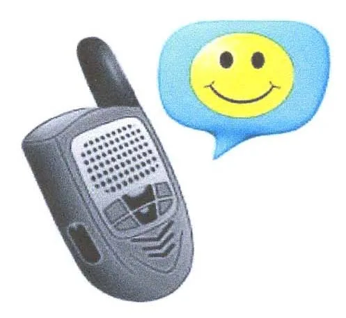 Acta 870474