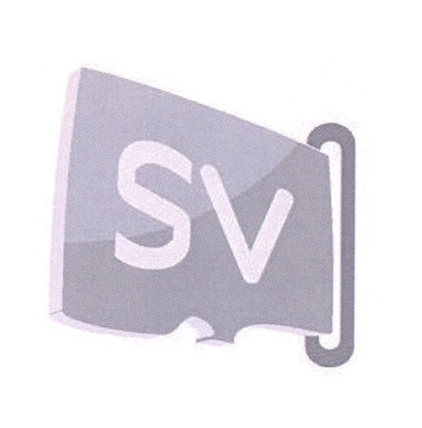 SV