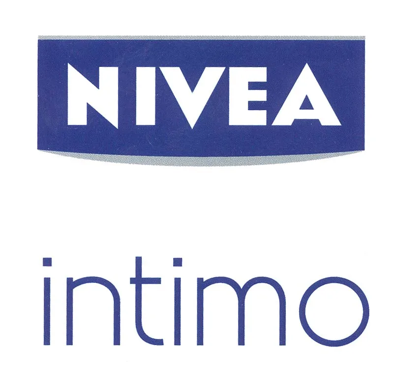 NIVEA INTIMO