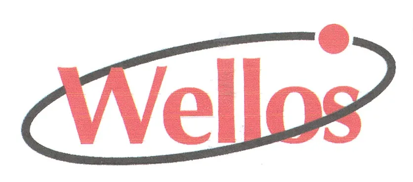 WELLOS