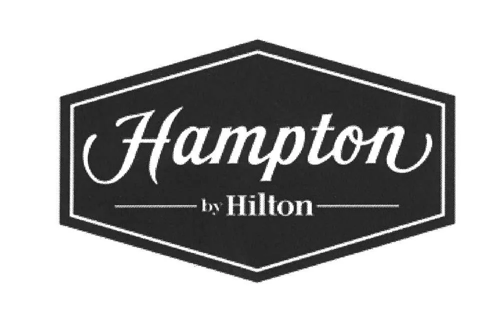 HAMPTON BY HILTON