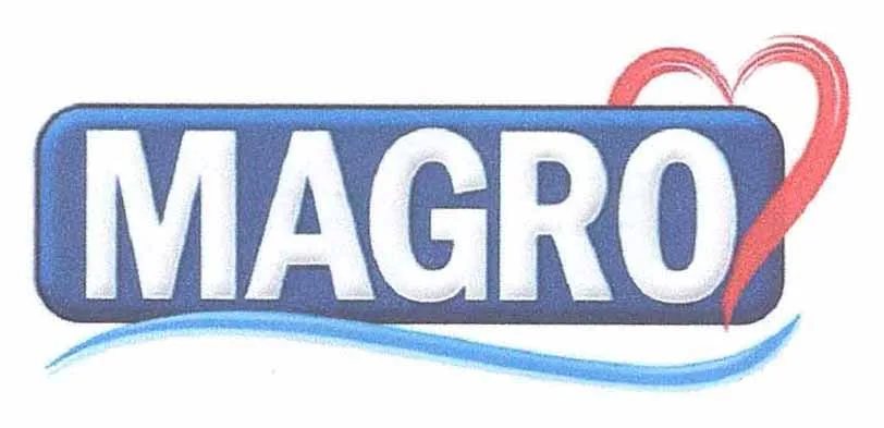 MAGRO
