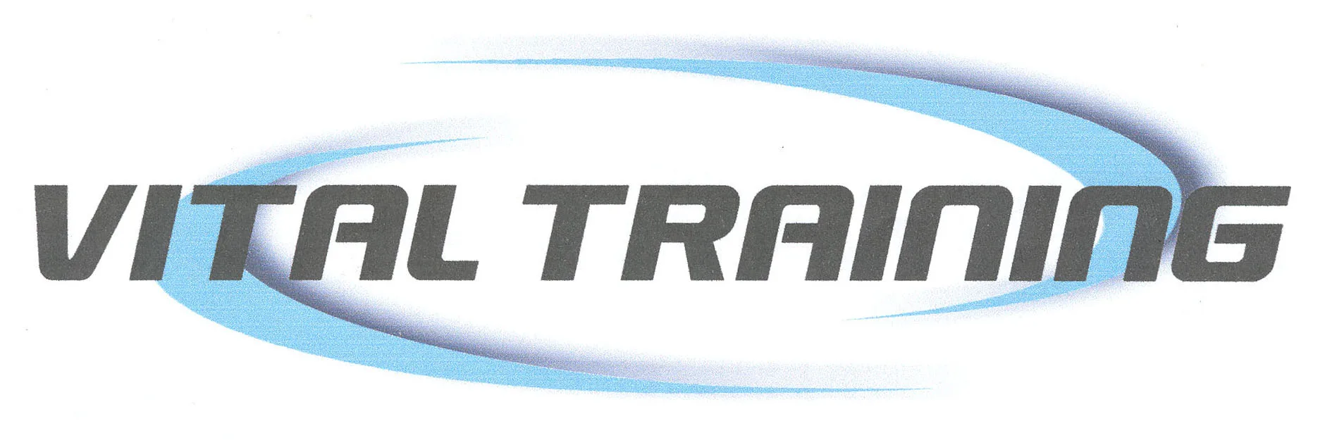 VITAL TRAINING
